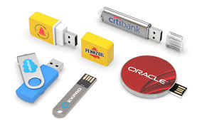 Explore Papachina For Custom Usb Flash Drives In Bulk